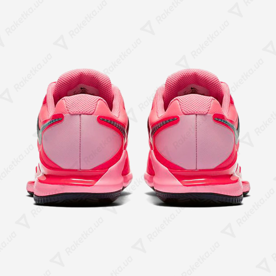 Nike Air Zoom Vapor X Clay AA8025-604 - купить в Киеве, цены на
